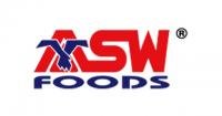 Business Strategic Manager PT Asia Sakti Wahid Foods Manufacture Medan